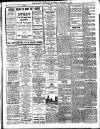 Reading Standard Saturday 18 December 1915 Page 5