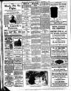 Reading Standard Saturday 18 December 1915 Page 6