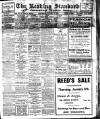 Reading Standard Saturday 01 January 1916 Page 1