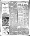 Reading Standard Saturday 01 January 1916 Page 2