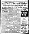 Reading Standard Saturday 01 January 1916 Page 3