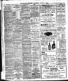 Reading Standard Saturday 01 January 1916 Page 4