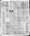 Reading Standard Saturday 01 January 1916 Page 5