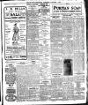 Reading Standard Saturday 01 January 1916 Page 9