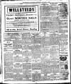 Reading Standard Saturday 01 January 1916 Page 10