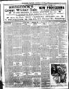 Reading Standard Saturday 08 January 1916 Page 2
