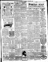 Reading Standard Saturday 08 January 1916 Page 3