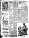 Reading Standard Saturday 08 January 1916 Page 6