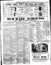 Reading Standard Saturday 08 January 1916 Page 9