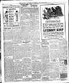 Reading Standard Saturday 15 January 1916 Page 2