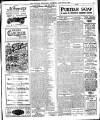 Reading Standard Saturday 15 January 1916 Page 3