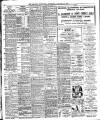 Reading Standard Saturday 15 January 1916 Page 4