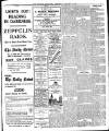 Reading Standard Saturday 15 January 1916 Page 5