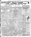 Reading Standard Saturday 15 January 1916 Page 6