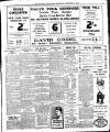 Reading Standard Saturday 15 January 1916 Page 9