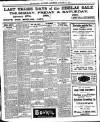 Reading Standard Saturday 22 January 1916 Page 6
