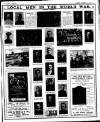 Reading Standard Saturday 22 January 1916 Page 7