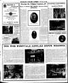 Reading Standard Saturday 22 January 1916 Page 8