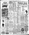Reading Standard Saturday 22 January 1916 Page 9