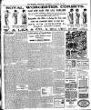 Reading Standard Saturday 29 January 1916 Page 2