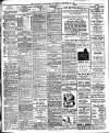 Reading Standard Saturday 29 January 1916 Page 4
