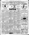 Reading Standard Saturday 29 January 1916 Page 9
