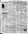 Reading Standard Saturday 29 January 1916 Page 10