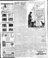 Reading Standard Saturday 18 March 1916 Page 2