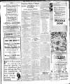 Reading Standard Saturday 18 March 1916 Page 3