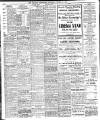 Reading Standard Saturday 18 March 1916 Page 4