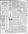Reading Standard Saturday 18 March 1916 Page 5