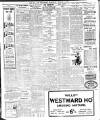 Reading Standard Saturday 18 March 1916 Page 6