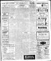 Reading Standard Saturday 18 March 1916 Page 9