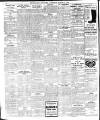 Reading Standard Saturday 18 March 1916 Page 10