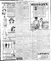 Reading Standard Saturday 25 March 1916 Page 2