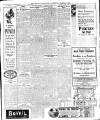 Reading Standard Saturday 25 March 1916 Page 3