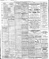 Reading Standard Saturday 25 March 1916 Page 4