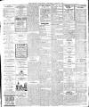 Reading Standard Saturday 25 March 1916 Page 5