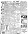 Reading Standard Saturday 25 March 1916 Page 6