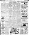 Reading Standard Saturday 25 March 1916 Page 9