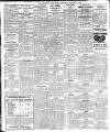 Reading Standard Saturday 25 March 1916 Page 10