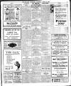 Reading Standard Saturday 15 April 1916 Page 3
