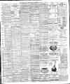 Reading Standard Saturday 15 April 1916 Page 4
