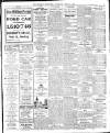 Reading Standard Saturday 15 April 1916 Page 5