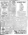 Reading Standard Saturday 15 April 1916 Page 6