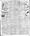 Reading Standard Saturday 15 April 1916 Page 10