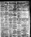 Reading Standard Saturday 06 May 1916 Page 1