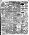 Reading Standard Saturday 06 May 1916 Page 4