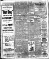 Reading Standard Saturday 06 May 1916 Page 6