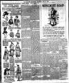 Reading Standard Saturday 13 May 1916 Page 2